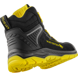 trzewiki-vm-liverpool-s7l-fo-sr-boa