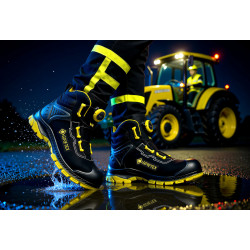 trzewiki-vm-liverpool-s7l-fo-sr-boa