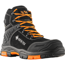 trzewiki-vm-hamilton-s7l-fo-hro-sr