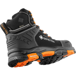 trzewiki-vm-hamilton-s7l-fo-hro-sr