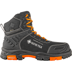 trzewiki-vm-hamilton-s7l-fo-hro-sr