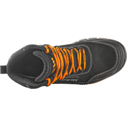 trzewiki-vm-hamilton-s7l-fo-hro-sr