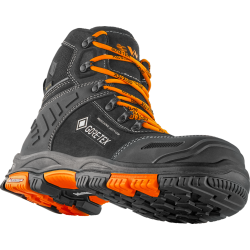 trzewiki-vm-hamilton-s7l-fo-hro-sr