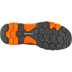 trzewiki-vm-hamilton-s7l-fo-hro-sr