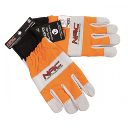 rekawice-dla-pilarzy-nac-klasa-i-roz-10