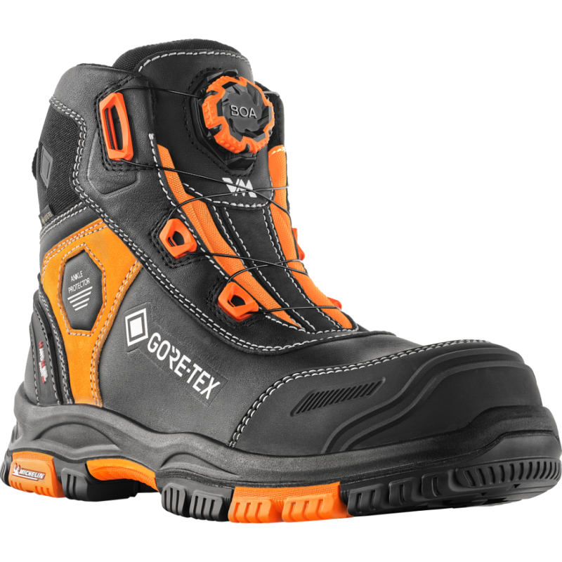 trzewiki-vm-vermont-s7l-fo-hro-an-sr-boa