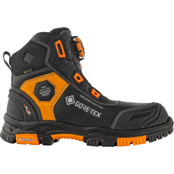 trzewiki-vm-vermont-s7l-fo-hro-an-sr-boa