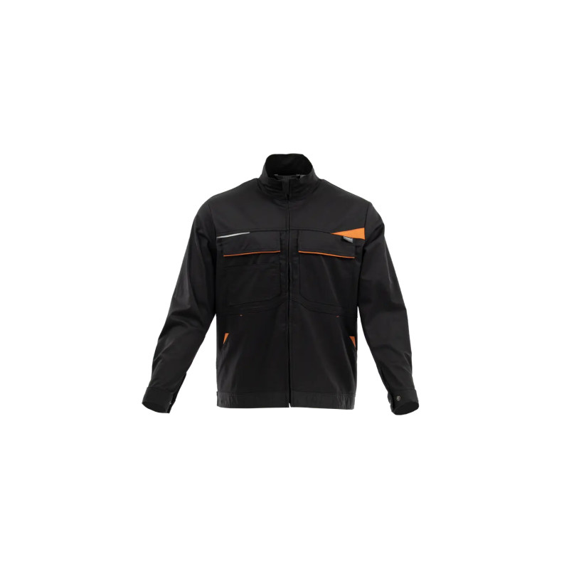 bluza-sara-king-flex-1-04-015-26-35-grafitowo-pomaranczowa