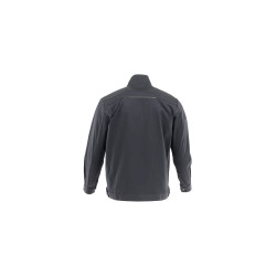 bluza-sara-king-flex-1-04-015-71-25-szaro-czarna