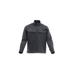 bluza-sara-king-flex-1-04-015-71-25-szaro-czarna