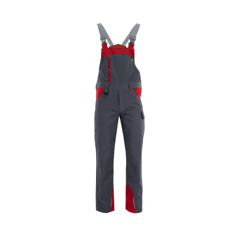 ogrodniczki-sara-sternik-new-1-03-185-71-50-szaro-czerwone