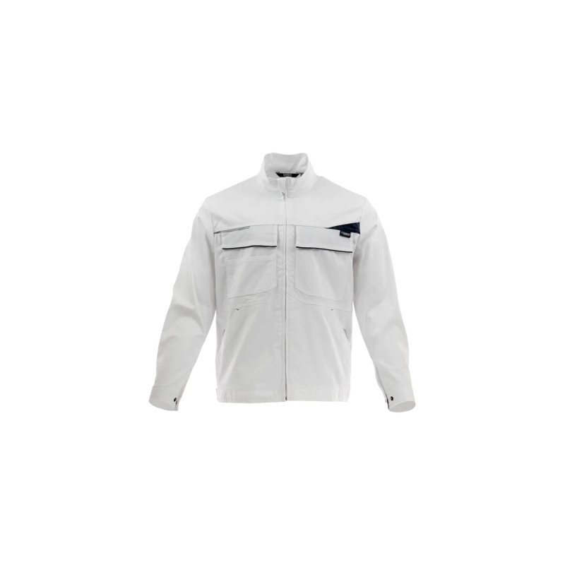 bluza-sara-king-flex-1-04-015-20-69-bialo-jasnoszara