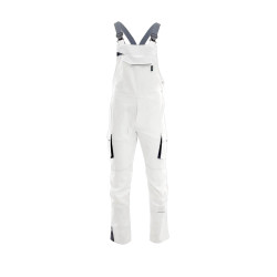 ogrodniczki-sara-king-flex-1-03-015-20-69-bialo-jasnoszare