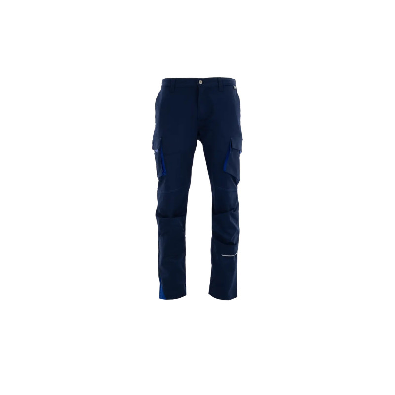 spodnie-do-pasa-sara-king-flex-1-05-015-22-30-granatowo-niebieskie