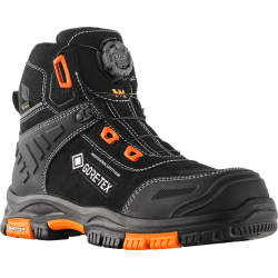 trzewiki-vm-oakland-s7l-fo-hro-sr-boa