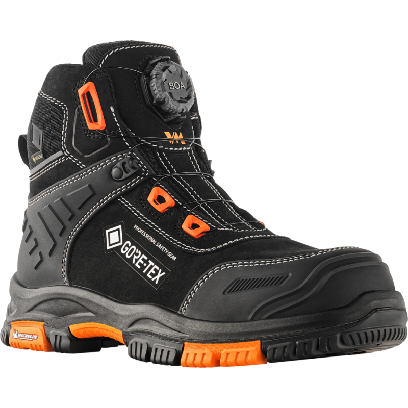 trzewiki-vm-oakland-s7l-fo-hro-sr-boa