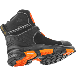 trzewiki-vm-oakland-s7l-fo-hro-sr-boa