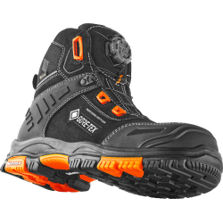 trzewiki-vm-oakland-s7l-fo-hro-sr-boa