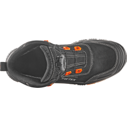 trzewiki-vm-oakland-s7l-fo-hro-sr-boa