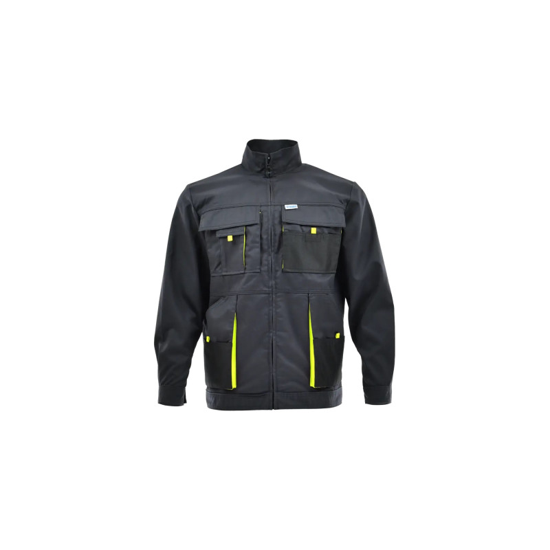 bluza-sara-king-1-04-010-26-27-grafitowo-seledynowa