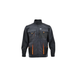 bluza-sara-king-1-04-010-26-35-grafitowo-pomaranczowa