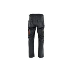 spodnie-do-pasa-sara-king-1-05-010-26-35-grafitowo-pomaranczowe