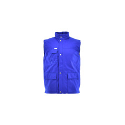 kamizelka-ocieplana-sara-basic-winter-doker-1-11-760-32-00-niebieska