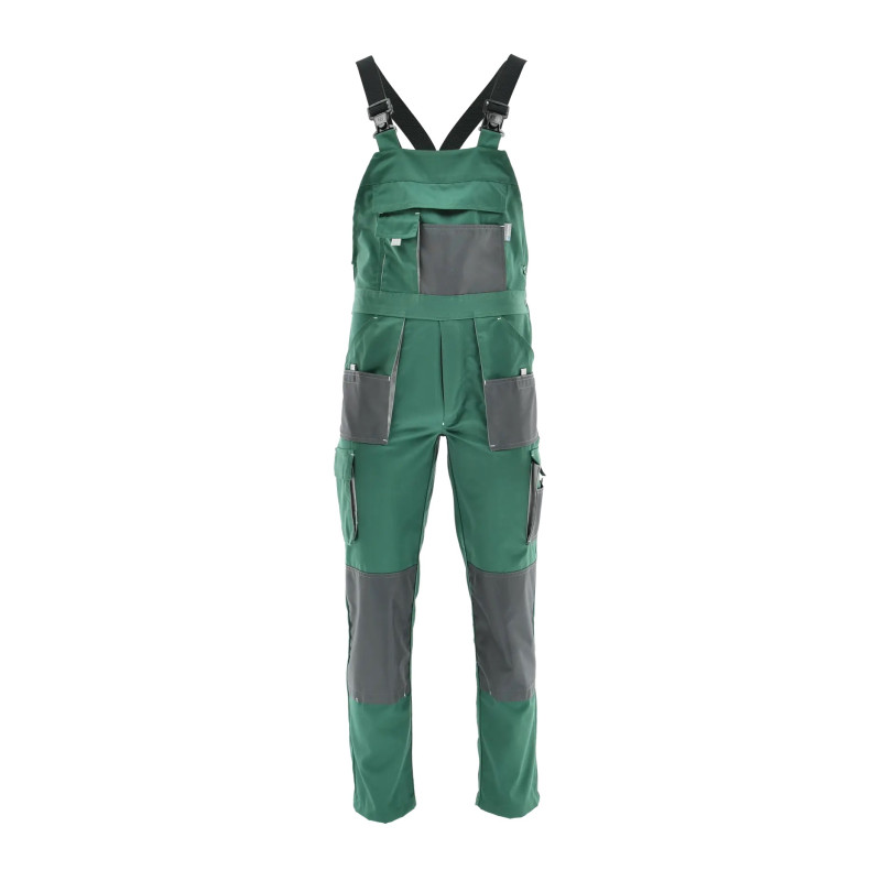 ogrodniczki-rocky-1-03-020-28-26-zielono-czarne