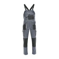 ogrodniczki-sara-rocky-1-03-020-70-25-szaro-czarne