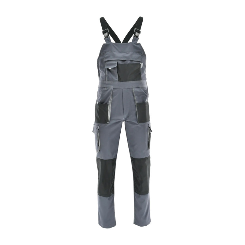 ogrodniczki-sara-rocky-1-03-020-70-25-szaro-czarne