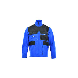 bluza-sara-rocky-1-04-020-30-25-niebiesko-czarna