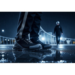 Półbuty VM Dresden BOA S1PS