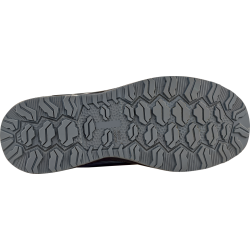 Półbuty VM Dresden BOA S1PS