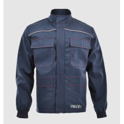 bluza-multinormowa-sara-multi-pro-5w1-1-04-400-22-00-granatowa