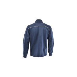 bluza-multinormowa-sara-multi-pro-5w1-1-04-400-22-00-granatowa