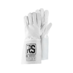 rekawice-spawalnicze-rs-tigon-goat