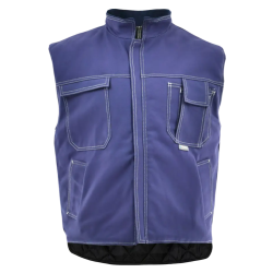 kamizelka-ocieplana-sara-bosman-winter-1-11-730-21-00-granatowa