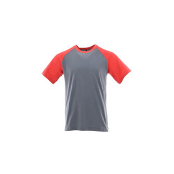 koszulka-sara-standard-plus-1-17-640-71-50-ciemnoszaro-czerwona