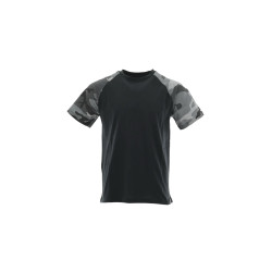 koszulka-sara-standard-plus-1-17-640-57-25-szary-camo-czarna