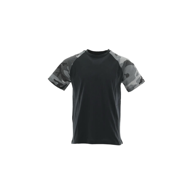 koszulka-sara-standard-plus-1-17-640-57-25-szary-camo-czarna