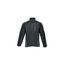 polar-sara-standard-plus-1-12-640-26-25-grafitowo-czarny