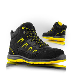 trzewiki-vm-rhodos-s3-esd-src