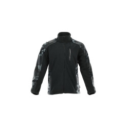 polar-sara-standard-plus-1-12-640-57-25-szary-camo-czarny