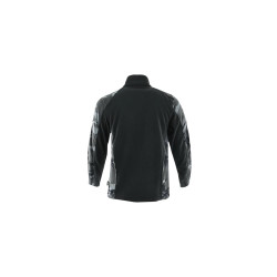 polar-sara-standard-plus-1-12-640-57-25-szary-camo-czarny