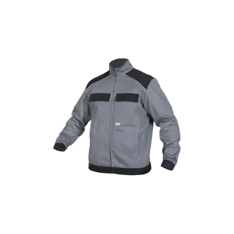 bluza-sara-szyper-1-04-230-70-25-szaro-czarna