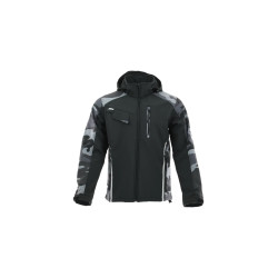 softshell-sara-standard-plus-1-13-640-57-25-szary-camo-czarny