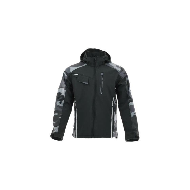 softshell-sara-standard-plus-1-13-640-57-25-szary-camo-czarny