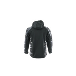 softshell-sara-standard-plus-1-13-640-57-25-szary-camo-czarny