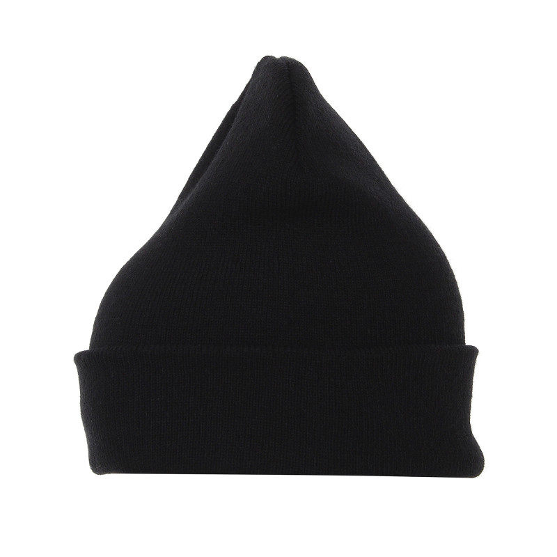 czapka-ocieplana-arctic-77350-26-czarna