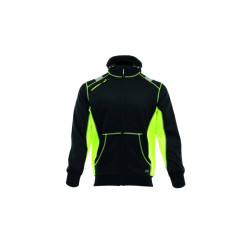 bluza-sara-comfort-neo-1-35-625-25-27-czarno-seledynowa